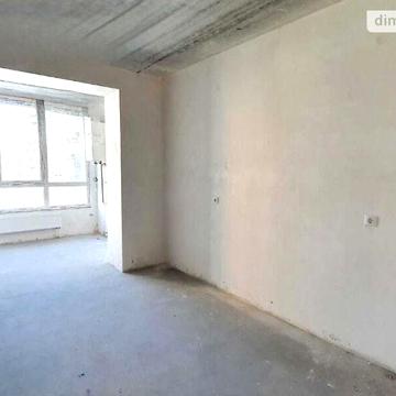 Продаж 3к Квартира Зарічанська вулиця ЖК Віденський