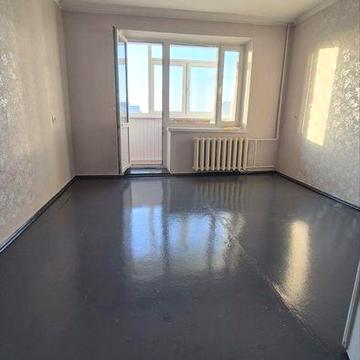 Продаж квартири 3 кімнати