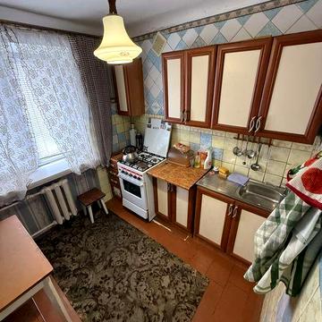 Здам 2 кім Центр Міста Першотравнева