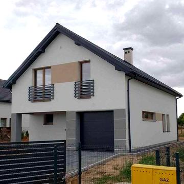 Продам будинок 120м2