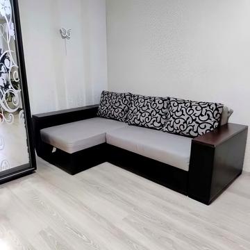 Дениса Рачінського вул. (Комбінатна), 25-А