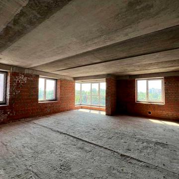 2-к. у ЖК Barvy по переуступці 56 м2 ЖК Barvy