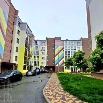 Стеценка вул., 75-Л