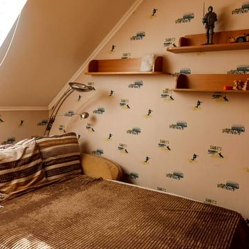 Михайла Драгана вул., 15б