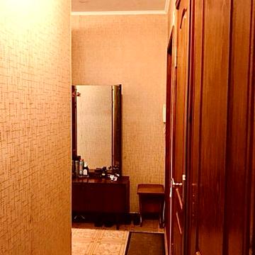 Салтівське шосе, 155/93