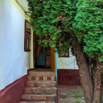 Валерія Опанасюка