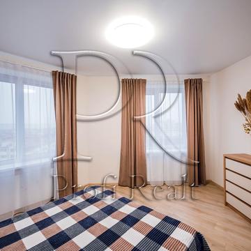 Бишівська вул., 14