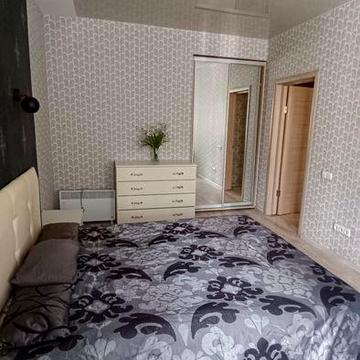 Сдам 2-к в центре