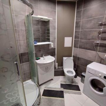 Сдам 2-к в центре