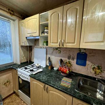 Івана Мазепи вул. (Калініна), 51