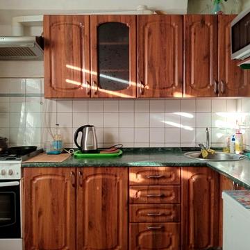 Флоренції вул., 10-А