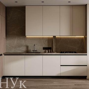 Замарстинівська вул. (Калініна), 175