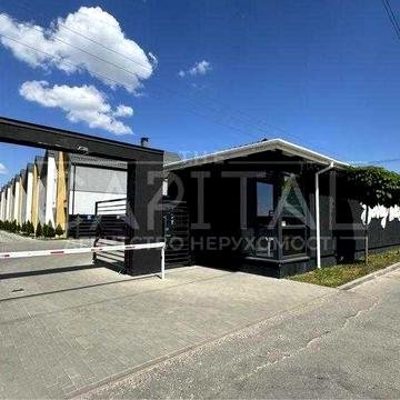 Продажа дома ТАУНХАУС КГ Beverly Hills Крюковщина Супер Инвестиция