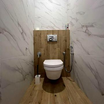 Довгострокова оренда 2к Квартира Демнянська вулиця ЖК по ул. Демнянской