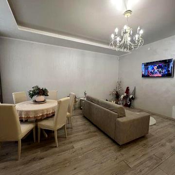 Продаж кв-ри, район Дастору/ Можливо під програму