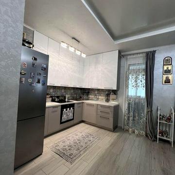 Продаж кв-ри, район Дастору/ Можливо під програму