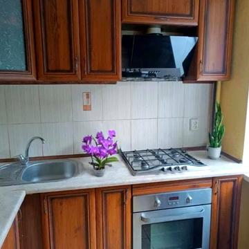 Євгена Коновальця вул. (Щорса), 15 к3