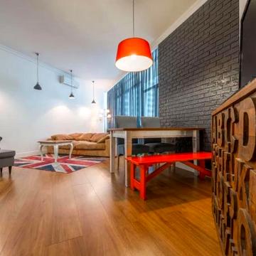 Євгена Коновальця вул. (Щорса), 44-А