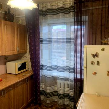 Українська вул., 17-19