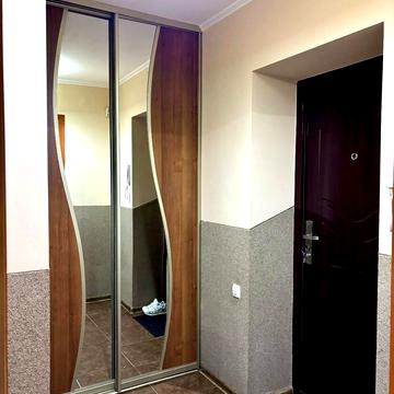 Вигода вул., 4