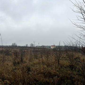 Бохоники, Вінницький, Вінницька область 35000.0 USD