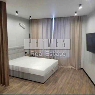 Глибочицька вул., 73