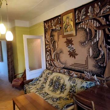 Продаж 2к Квартира Мазепи Гетьмана вулиця