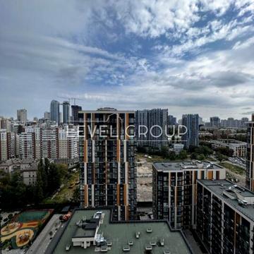 Предславинська вул., 42