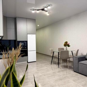 Підбірна вул.