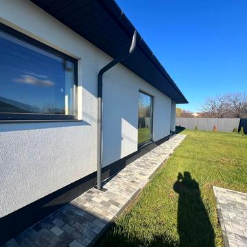 Малинова, 10