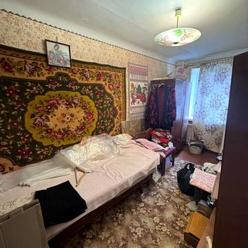 Європейська вул. (Фрунзе), 98