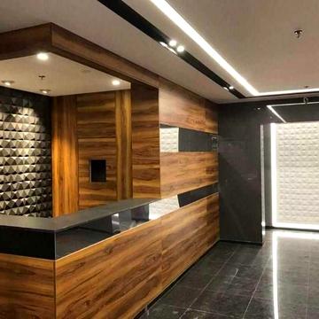 Оренда 2 кімнатної квартири в ЖК SMART PLAZA POLYTECH