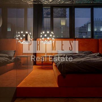 Андрія Верхогляда вул. (Михайла Драгомирова), 5