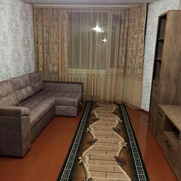 Довгострокова оренда 2к Квартира Коновальця Євгена вулиця