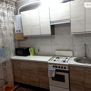 Довгострокова оренда 2к Квартира Коновальця Євгена вулиця