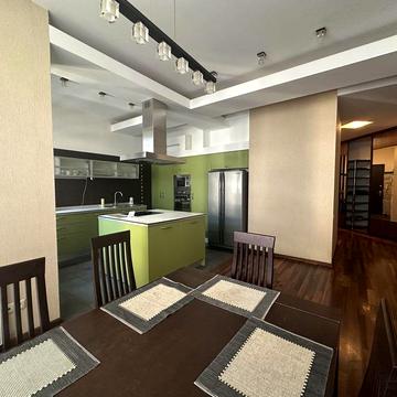 ТОРГ! Терміновий продаж! Павлівська 17. Центр міста