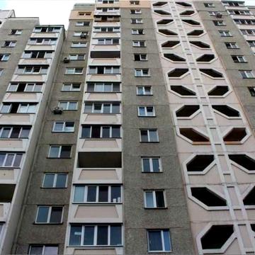 Терміново Продам 1-к квартиру 41 м2 Київ Дарница Недорого Срочно