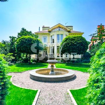 Сагайдачного, 5