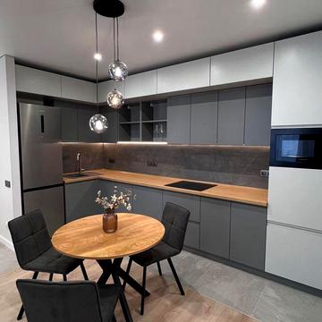 Олени Теліги вул., 25