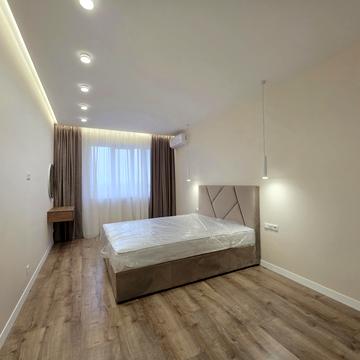 Височана вул., 18