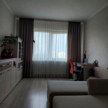 Милославська вул., 2