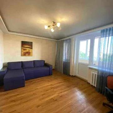 Котельникова 80, м Житомирська 10 хв,оренда 1к квартири