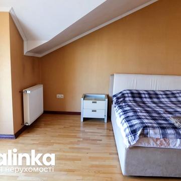 Михайла Драгана вул., 4б