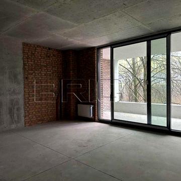 Продаж‼️ЖК Sovskyi Club House‼️Петра Радченка 27В‼️Квартира 83.5 м2 ЖК Sovskyi Club House