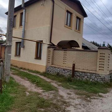 Продаж 3к Дім Велика Панасівська (Котлова) вулиця