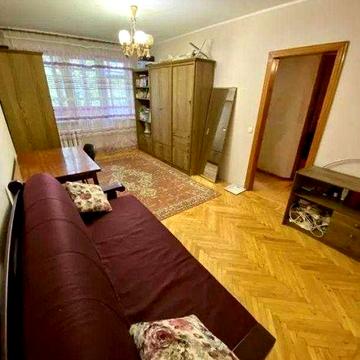 Продам 1-комнатную квартиру Павлово Поле