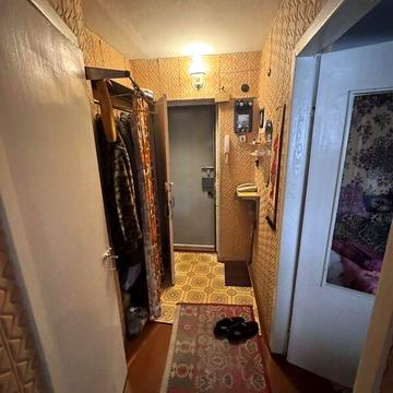 Продаж 2к Квартира Європейська вулиця