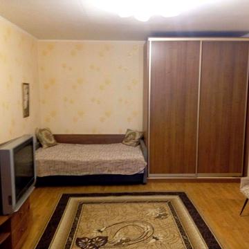 Здам 1 кімн.квартиру, Левада