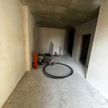 Садова вул., 2а/1