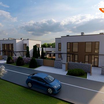 Вовчинецька вул.